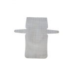 Plastist v&otilde;rkriie koti valmistamiseks K&auml;ekott Vaip &Otilde;mblusniit Konks Lapsed K&auml;sit&ouml;&ouml;tarbed DIY kudumist&ouml;&ouml;riist