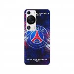 Coque Huawei P60 Pro Paris Saint Germain france Maniacase