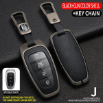 Auto v&otilde;tme&uuml;mbrise kate Hyundai Tucson 2021 Solaris Sonata Hybrid NEXO NX4 Santafe Dn8 2020 autotarvikute hoidiku jaoks