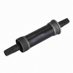 Jalgratta ruudukujuline kitsenev keermestatud alumine kronstein BSA Fat Snow Bike'ile 100*177mm