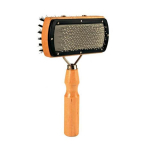 Trixie Koera kahepoolne ristk&uuml;likukujuline hari