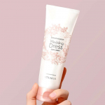 It's Skin Secret Solution pulmakleit puhas kreem 100 ml &ndash; s&auml;ra suurendav meigialus