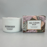 [heimish] All Clean Balm 120ml