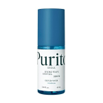 [PURITO] Hydro Wave S&uuml;gavmere seerum 60ml