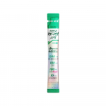 Condition Stick Green Apple Flavor 1 pack [Single item] Green apple flavor