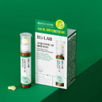 BB Lab Cycle Diet Green Blood Sugar Cut Booster 5 bottles (5-day supply)