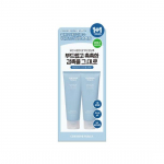 Cheremimaka Intiimgeel Basic/Deep Water 120ml 1+1 eripakkumine, vali 2 t&uuml;&uuml;pi, 1 Basic planning