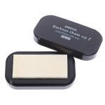 1 tk l&auml;bipaistev reljeefne tindipadja viskoossusega ujuv tindipadi l&auml;bipaistev kleepuv tindipadi