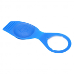 Tuuleklaasi pesuvedeliku kork Kerge 1K0955455 Asendus Corado 1989? jaoks1995. aasta