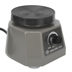 Hambalabori vibraatori loksuti &uuml;mara plaadi kiiruse reguleerimine hambaravi kipsi ostsillaatori loksuti USA pistik EU PLUG