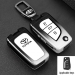 2024 Toyota v&otilde;tmekate Asia Dragoni, Camry, Corolla, Lelinki, Highlanderi, Rongfangi jaoks - V&otilde;tmekott ja pannal