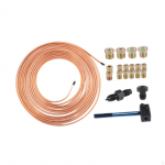 Piduritoru voolikukomplekti k&uuml;tusetoru m&auml;his Premium High Performance Asendab 99025A