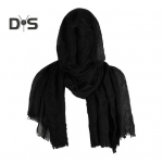 Keskaegse R&uuml;&uuml;tli Sall Keep Kost&uuml;&uuml;m Renessansi Pool&otilde;lasall Sall Maskeraad Halloweeni Cosplay Rekvisiit Aksessuaar must