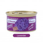 Automaitselised ja -v&auml;rskendajad, auto &otilde;huv&auml;rskendajad, parf&uuml;&uuml;m, konserveeritud puiduklotsid, sidrunimaitse, kauakestvad auto aroomiteraapia deodorandid lavendel