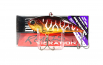 Duo Realis Apex Tune Vibration 68 uppuv lant CCC3354 (1647)