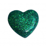 Tasku kallistuss&uuml;da julgustage mitmev&auml;rvilist armsat klaasist k&auml;sit&ouml;&ouml;d tegema erilisi armastuse s&uuml;dame v&otilde;lusid s&uuml;nnip&auml;eva pulmapidu s&otilde;brap&auml;ev tumeroheline v&auml;rv