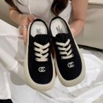 FASHION SHOES Meeste hingavad sporditossud Sportlikud jooksujalatsid naiste v&auml;litennise j&otilde;usaali treener 35 valge