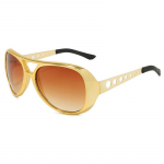 Elvis Presley prillid, p&auml;ikeseprillid, balliprillid, peoprillid, prillid