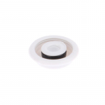 Veekindel tihend elektrilise hambaharja osadele Silikoonkummist veekindlad osad