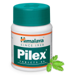 Pilex - 60 tableti pudel X 3 pakki