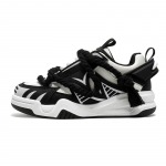 Meeste Kingad Tossud meeste vabaaja Meeste kingad tennised Luksuslikud kingad Treener Race Hingavad jalan&otilde;ud mood jooksujalatsid naistele 39