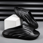 Majasussid Paksu p&otilde;hjaga meeste sussid Pehmed ja mugavad jalan&otilde;ud meestele libisemiskindlad jalan&otilde;ud libisemiskindlad sise- ja v&auml;listingimustes Uus 3940