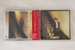 CD MIYUKI NAKAJIMA - Oironaoshi D32A0073 PONYCANYON 1985 Jaapan Obi Jaapani Pop/Rock Kasutatud