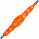 Ujuvusv&ouml;&ouml; T&auml;ispuhutavad Ujumisv&ouml;&ouml;d Ujumisvarustus Ujuvusega V&ouml;&ouml;rihmad Basseinis Ujumine S