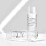 VT Textoning Toner 200ml