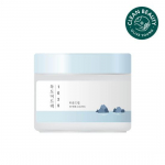 ROUND LAB 1025 Dokdo mudapakk 100ml