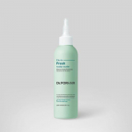 dr. For Hair Phytofresh Scalp Hair Scaler 200ml