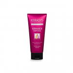 Kerasys Keramiid Kuuma Kahjustuse Kliiniline Hooldus 200ml