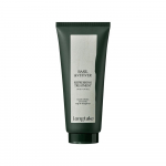 Longtake Treatment 200+100ML (Choose 1 of 3 special items other than the special plan) Sandalwood Treatment 200ml