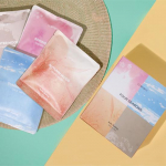 cloropy bath tea bag set of 4