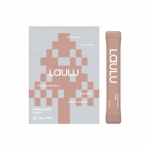 laulu Anti-Frag Gargle 11g*30ea