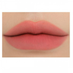 3CE Blur Water Tint (single item/gift) PLAY OFF