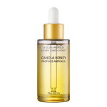 [TheYEON] Canola Honey Propolis Ampoule 50ml 50ml X 1PCS
