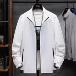 P&auml;ikesekaitse Mantlid Meeste Hingavad Sport Veekindel jope Suvine UV-kaitse &Otilde;ues kalap&uuml;&uuml;gi Nahar&otilde;ivad XXXXL