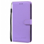 Huawei Y5 ii Y5 Lite Y7 Y6 Prime 2018 2019 Y9 jaoks Nahast Rahakoti Klappkaas Huawei Y9 Prime 2019 jaoks Kate Coque Fundas Y9 Prime 2019