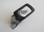For Hyundai H100 Minibus 1997 2008 Front Door Interior Opening Handle Left Black 82610-43301AQ