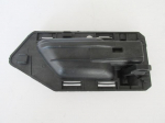 For Peugeot Partner 1996 2002 Front Door Interior Opening Handle Left 9119.C7