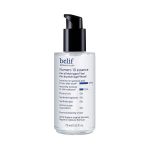 [belif] Numero 10 Essence 75ml