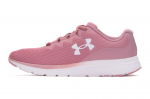 Under Armour W Charged Impulse 3 3025427-602 size 36.5