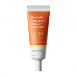 [Genabelle] PDRN Dewy Tone-Up Sunscreen SPF 50+ PA++++ 40ml