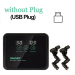 Intelligentne Reptiilide Pihustuss&uuml;steem Automaatne Udu Vihmametsa Pihustuss&uuml;steemi Komplekt Pihusti Juhtimine Terrariumid Niisutaja Elektrooniline