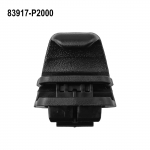 Kia Sorento 21-23 Tagaukse P&auml;ikesesirmi Kinnitusklamber 83917-P2000