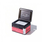 Mediheal Derma 365 Collagen Mask 30 sheets Daily Skin Care Mask For Firm Moisturizing To Lift Skin With Collagen Active 3X