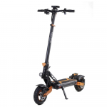 Kukirin G2 Max All-Terrain Electric Scooter 1000W Motor Men's E-Folding Scooter 48V20AH Battery 10 Inch Tyre women's EScooter