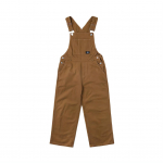 Vans &uuml;hev&auml;rvilised mugavad pehmed mitmek&uuml;lgsed kombinesoonid naistele Khaki VN000NEG0E0 L