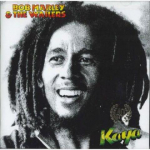 CD BOB MARLEY, WAILERS - Kaya: 40. aastap&auml;ev (2 CD) B002866602 Island 2018 USA Reggae, Ska & Dub